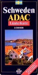 ISBN 9783870034801: Schweden