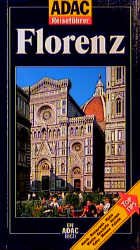 ISBN 9783870036119: Florenz