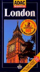 ISBN 9783870036140: London