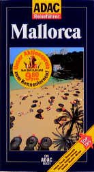 ISBN 9783870036409: Mallorca