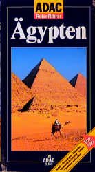 ISBN 9783870038007: Ägypten