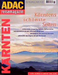 ISBN 9783870039325: Kärnten