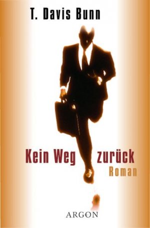 ISBN 9783870245405: Kein Weg zurück Roman