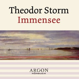 ISBN 9783870246716: Theodor Storm: Immensee