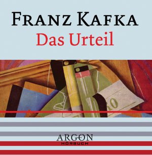 ISBN 9783870247362: Das Urteil