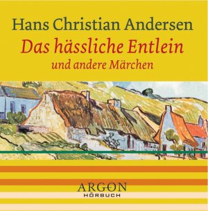 ISBN 9783870248017: Das hässliche Entlein und andere Märchen