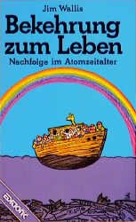 ISBN 9783870672089: Bekehrung zum Leben : Nachfolge im Atomzeitalter. [Übers.: Andreas Ebert] / Edition C / T / Taschenbuch ; 86