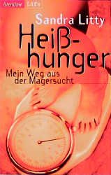 ISBN 9783870676919: Heisshunger!