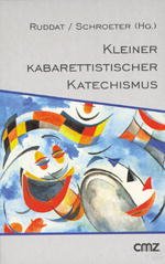 gebrauchtes Buch – Adrian Plass – Die gesammelten Chaoten: Tagebuch eines frommen Chaoten /Andromedas Briefe /Leonards Tonbänder