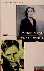 ISBN 9783871343520: Virginia und Leonard Woolf. Paare