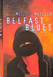 ISBN 9783871343803: Belfast Blues