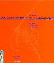 ISBN 9783871350283: Von Kranichstein zur Gegenwart - 1946-1996: 50 Jahre Darmstädter Ferienkurse für Neue Musik