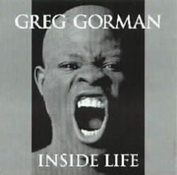 ISBN 9783871350313: Greg Gorman