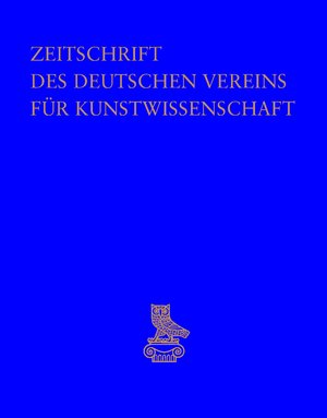 ISBN 9783871572456: Opus. Festschrift für Rainer Kahsnitz Band 69, 2015