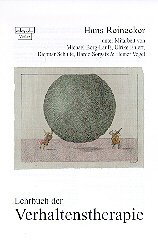 ISBN 9783871590207: Lehrbuch der Verhaltenstherapie