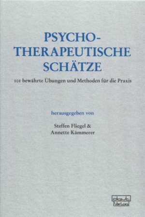 ISBN 9783871590610: 1]., 101 bewährte Übungen und Methoden für die Praxis