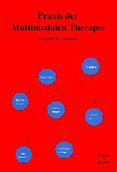 ISBN 9783871591259: Praxis der Multimodalen Therapie