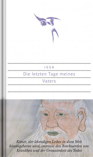 ISBN 9783871621079: Die letzten Tage meines Vaters