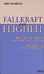 Download Treuebruch For Android