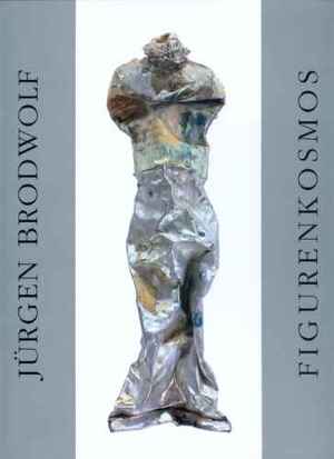 ISBN 9783871733673: Figurenkosmos