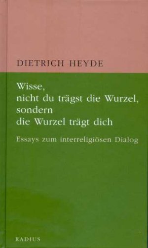 ISBN 9783871737527: Mit Gottes Hilfe schaff ich ees. Ein Dritte-Welt-Lesebuch.