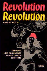 ISBN 9783871813948: Revolution, Revolution