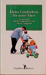 ISBN 9783872032089: Kleine Geschichten für stolze Väter