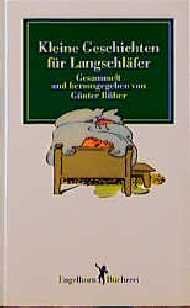 gebrauchte Buecher