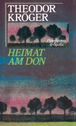 ISBN 9783872300287: Heimat am Don