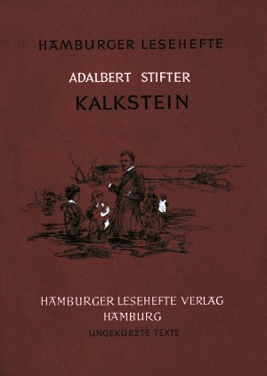 ISBN 9783872910769: Kalkstein