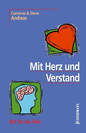 ISBN 9783873870659: Mit Herz und Verstand - NLP für alle Fälle