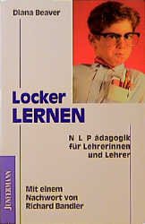 ISBN 9783873873056: Locker lernen