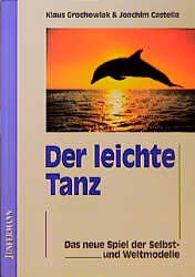 ISBN 9783873873742: Der Leichte Tanz