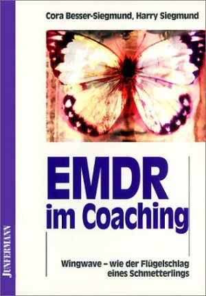 ISBN 9783873874565: EMDR im Coaching