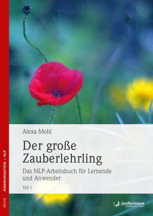 ISBN 9783873876156: Der große Zauberlehrling. Teil 1/2