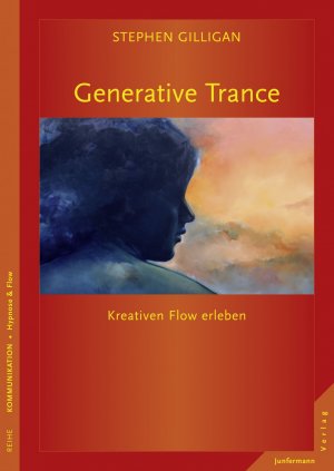 ISBN 9783873879812: Generative Trance