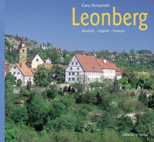 ISBN 9783874076418: Leonberg