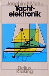 ISBN 9783874121071: Yachtelektronik