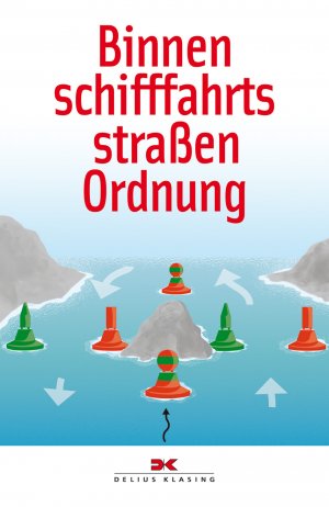 ISBN 9783874121880: Binnenschifffahrtstraßen-Ordnung