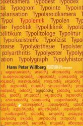 ISBN 9783874395410: Typolemik /Typophilie – Streiflichter zur Typographical Correctnes