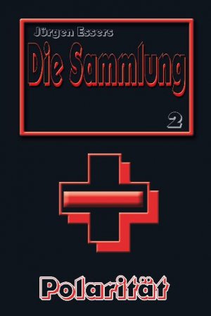 ISBN 9783874483346: Polarität - Die Sammlung 2