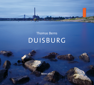 ISBN 9783874635110: Duisburg