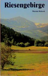 ISBN 9783874661317: Riesengebirge