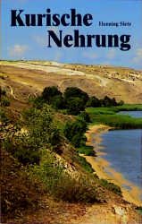 ISBN 9783874662260: Kurische Nehrung