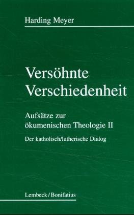 ISBN 9783874763677: 2., Der katholisch-lutherische Dialog