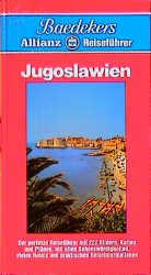 gebrauchtes Buch – Jugoslawien gebrauchtes Buch – Jugoslawien