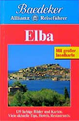 ISBN 9783875044218: Elba