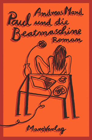 ISBN 9783875122787: Paul und die Beatmaschine