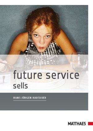 ISBN 9783875150957: Future Service sells