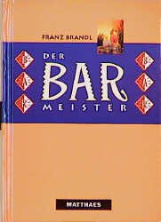 ISBN 9783875166811: der barmeister